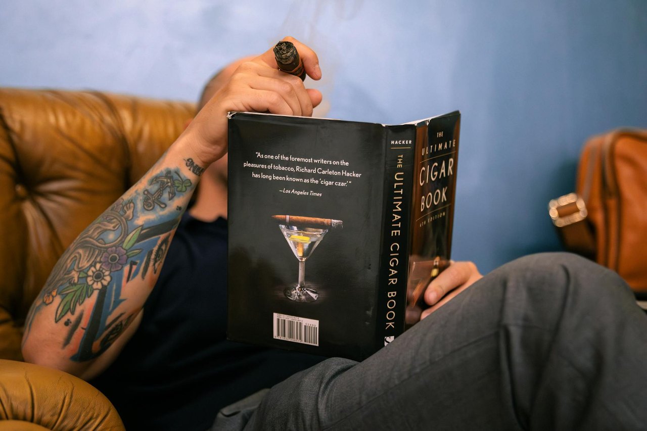 Book Tattoo Online Switzerland: Using Tattoomii Right