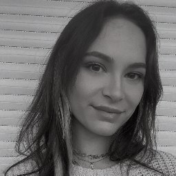 Luh