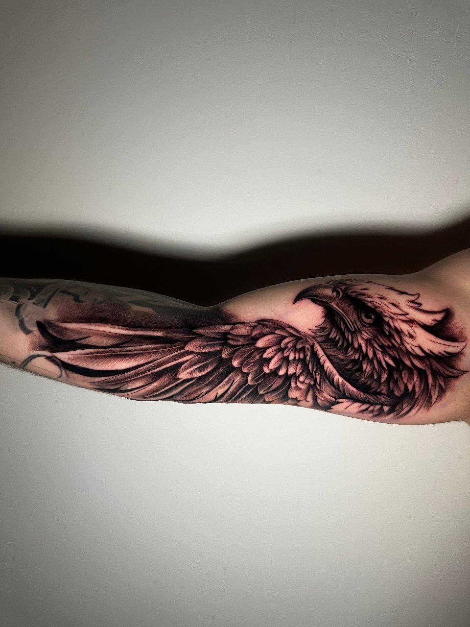 Adler