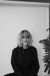 Claudia Schildknecht