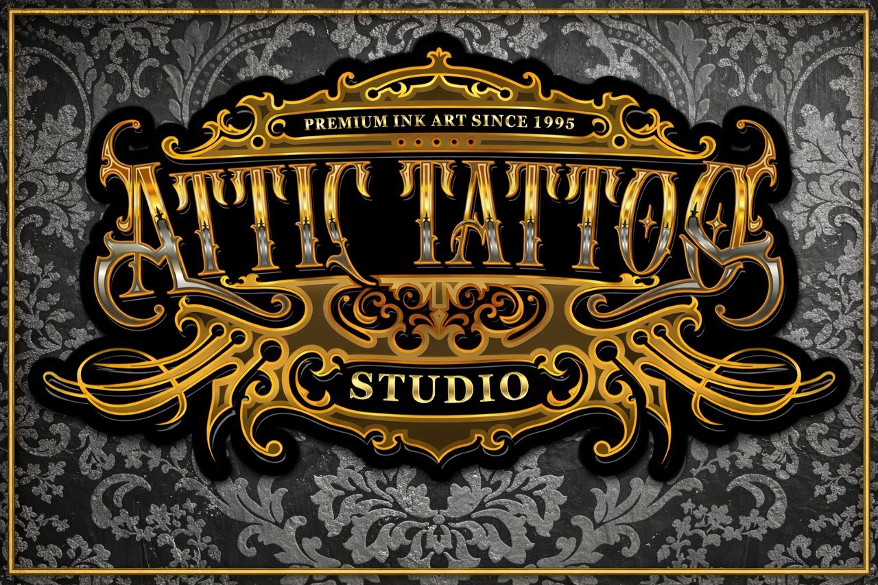 studio-image-1
