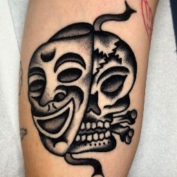 🎲🎱🎭JORDALIVE🎭🎱🎲