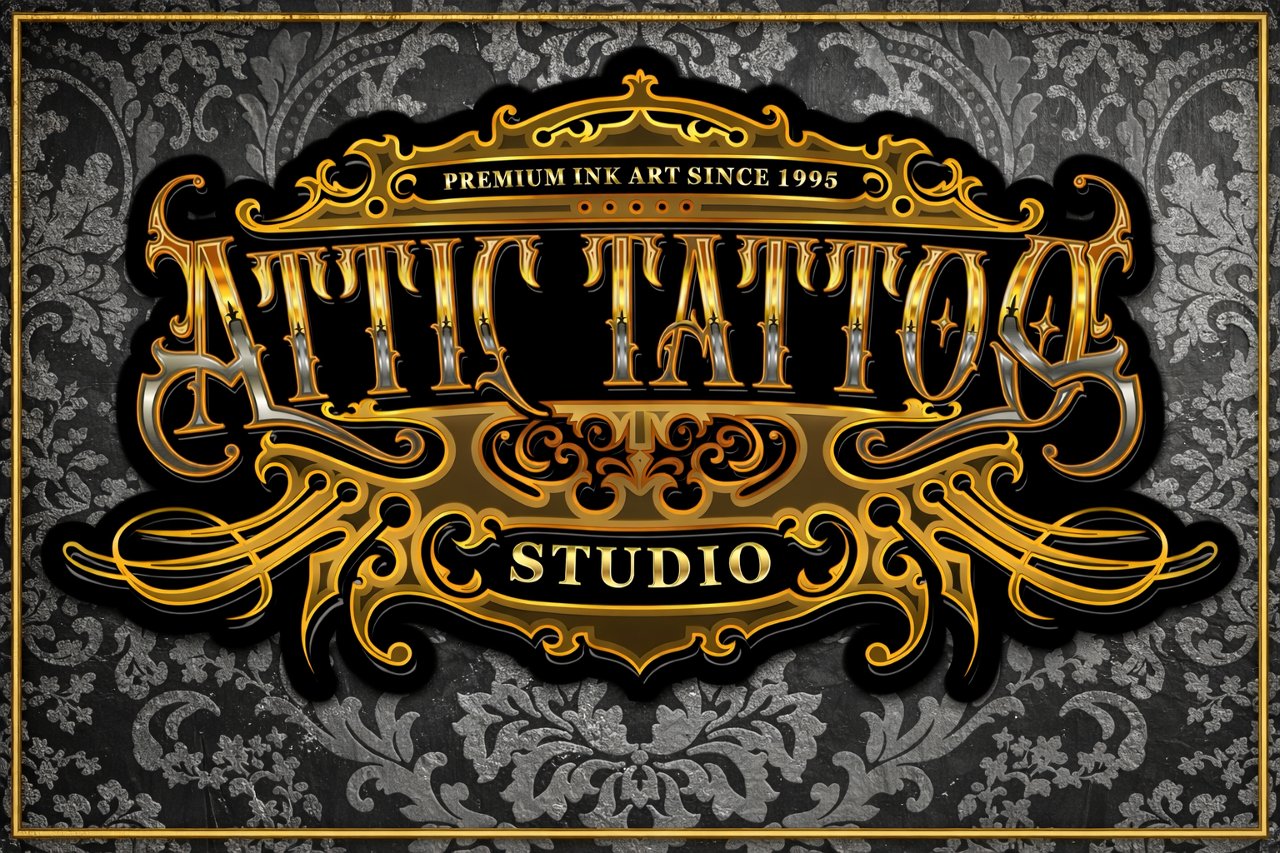 studio-image-0