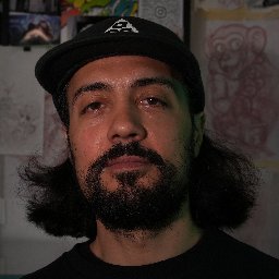 Cayo Kun