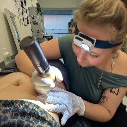 Naomialin_Tattoo