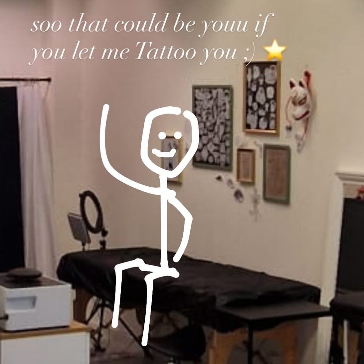 studio-image-1