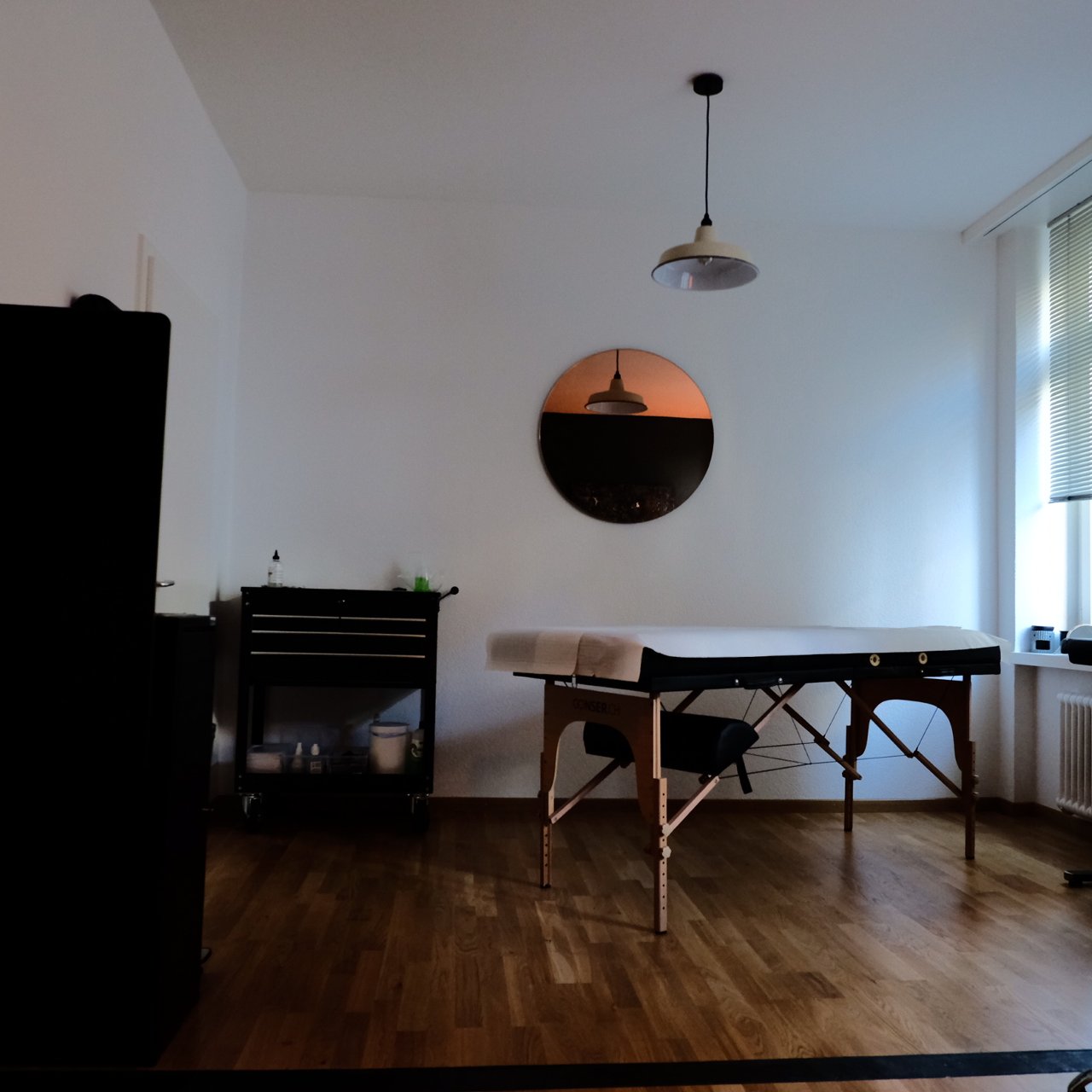 studio-image-0