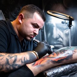 m.dajatattoo