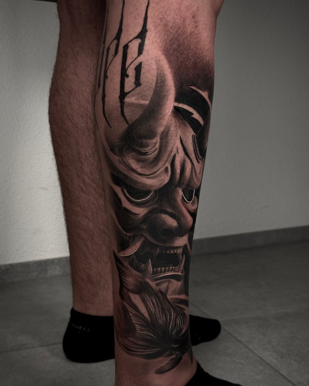 Hannya