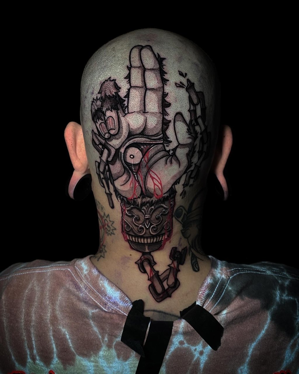 wherever our phantasy reaches✨