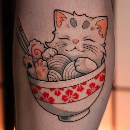 Anuk.tattoo