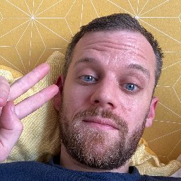 All Time Classics Tattoo, David