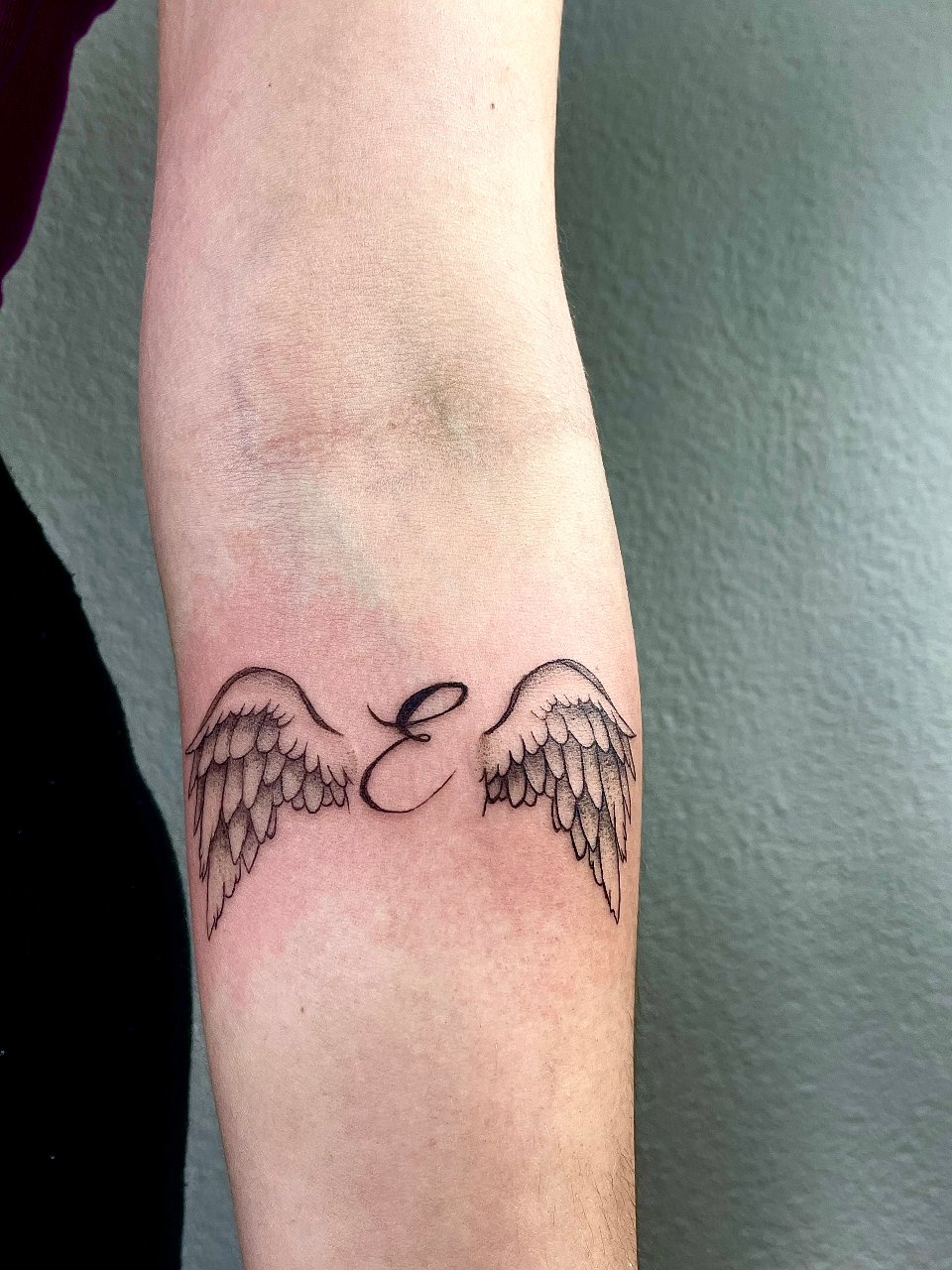 Linework