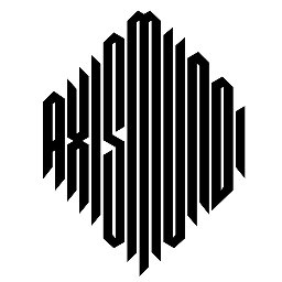 Peta~Axis Mundi Taetowierungen