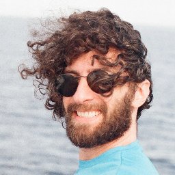 Studio Emmanuel Mazzeo