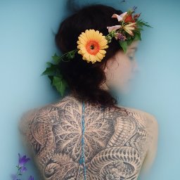 Jaya