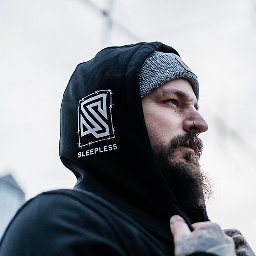 Tattoostudio Stechmücke