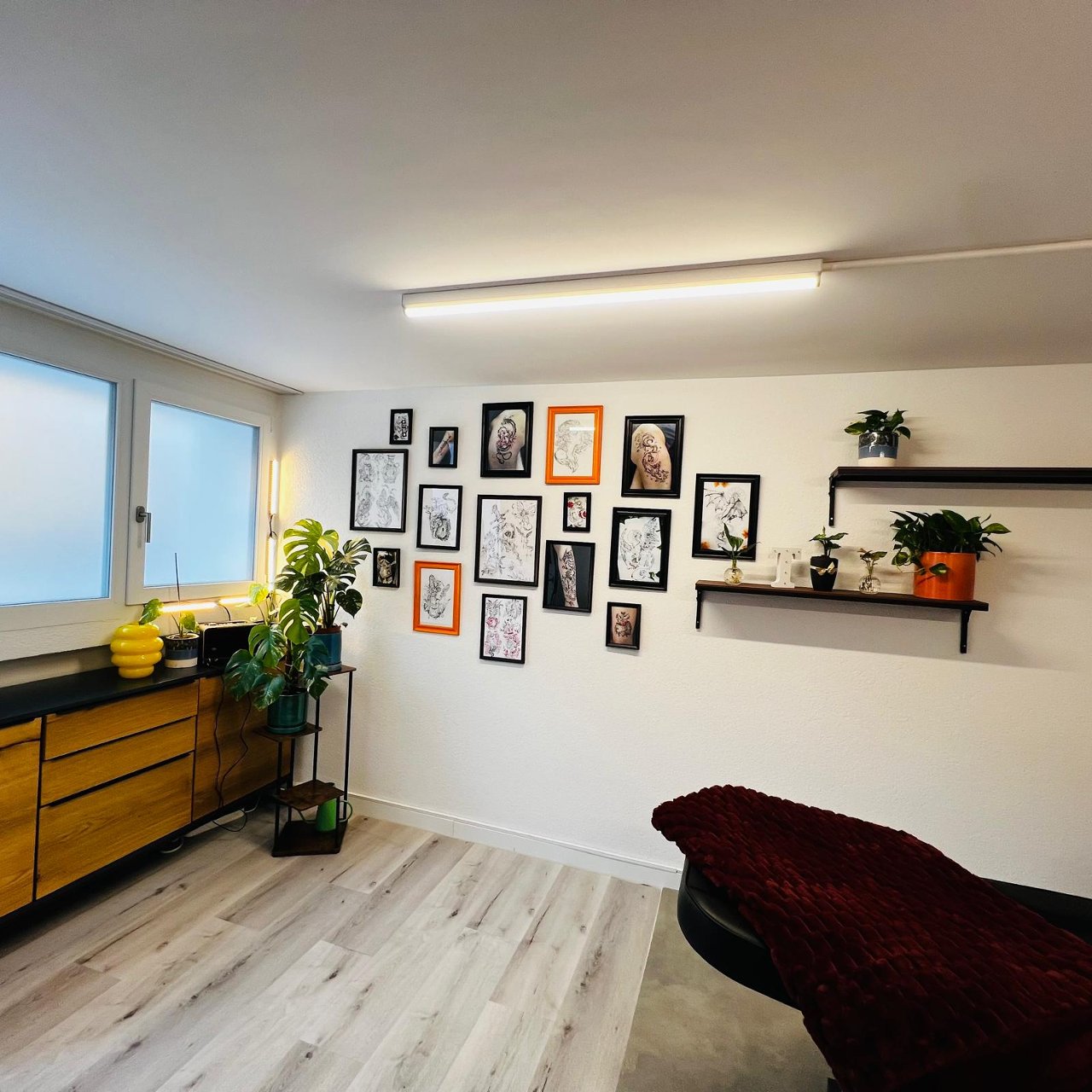 studio-image-1