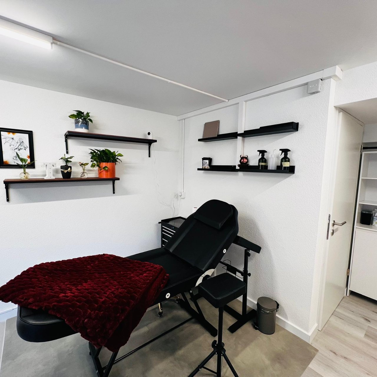 studio-image-0