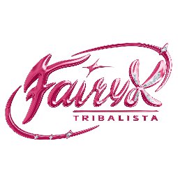 Fairytribalista🎀