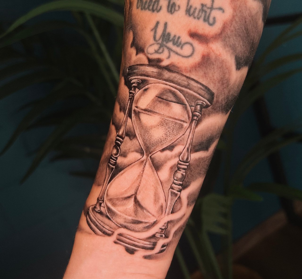 Dale tiempo al tiempo