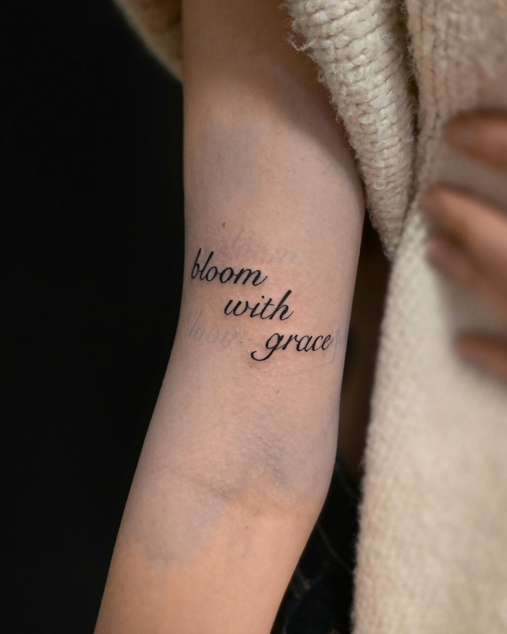 Custom Work for Client