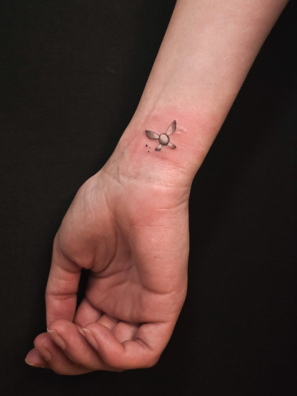 Custom Work for Client