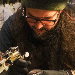 Talio_g_tattoo