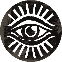 WHIP till RIP Tattoo