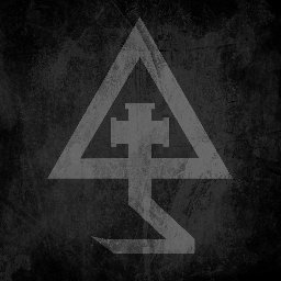 ArtDark Tattoo