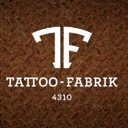 Tattoo-Fabrik 4310